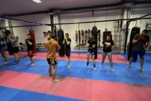 fighting-gym-treningy_10