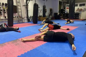 fighting-gym-treningy_15