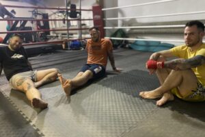 fighting-gym-treningy_16