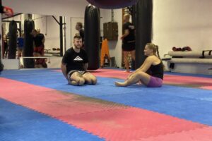 fighting-gym-treningy_17