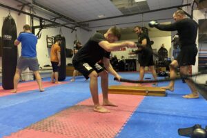 fighting-gym-treningy_18