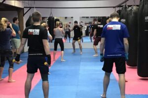 fighting-gym-treningy_2