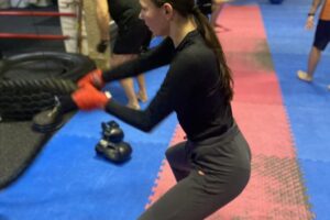 fighting-gym-treningy_21