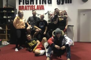 fighting-gym-treningy_3