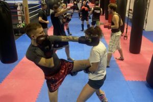 fighting-gym-treningy_30