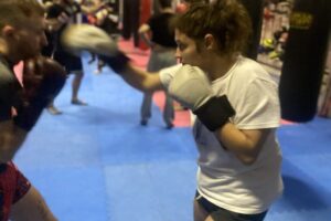fighting-gym-treningy_31