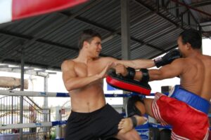 fighting-gym-treningy_34
