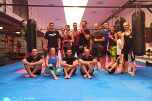 fighting-gym-treningy_36