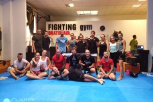 fighting-gym-treningy_38