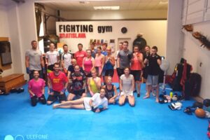 fighting-gym-treningy_39