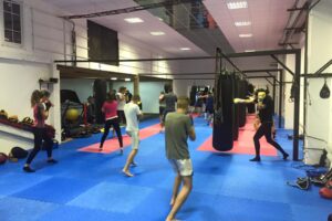 fighting-gym-treningy_40