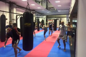 fighting-gym-treningy_41