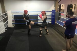 fighting-gym-treningy_5