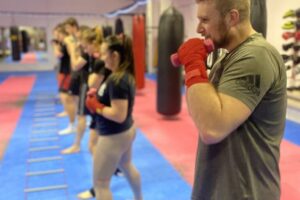 fighting-gym-treningy_9