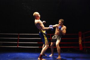 fighting-gym-zapasy_4